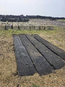 Heavy Duty Mats - Photo 2