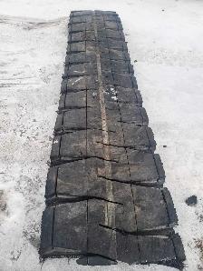 Heavy Duty Mats - Photo 3