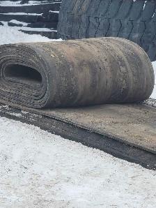 Heavy Duty Mats - Photo 4