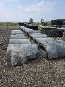 Heavy Duty Mats - Photo 6