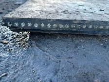 Heavy Duty Mats - Photo 7