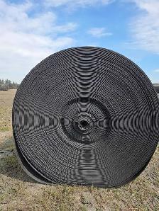Heavy Duty Mats - Photo 10