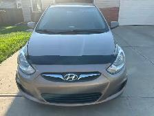 2014 Hyundai Accent, Asking $6999 - Photo 5