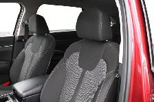 2022 Kia Sorento LX AWD Heated Seats/Wheel, Blindspot, Apple/And - Photo 5