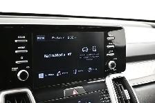 2022 Kia Sorento LX AWD Heated Seats/Wheel, Blindspot, Apple/And - Photo 7