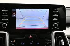 2022 Kia Sorento LX AWD Heated Seats/Wheel, Blindspot, Apple/And - Photo 8