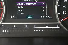 2022 Kia Sorento LX AWD Heated Seats/Wheel, Blindspot, Apple/And - Photo 9