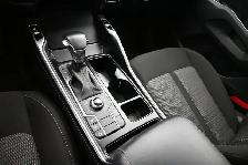 2022 Kia Sorento LX AWD Heated Seats/Wheel, Blindspot, Apple/And - Photo 10