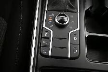 2022 Kia Sorento LX AWD Heated Seats/Wheel, Blindspot, Apple/And - Photo 12