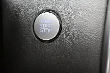 2022 Kia Sorento LX AWD Heated Seats/Wheel, Blindspot, Apple/And - Photo 13