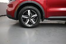2022 Kia Sorento LX AWD Heated Seats/Wheel, Blindspot, Apple/And - Photo 14