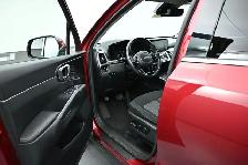 2022 Kia Sorento LX AWD Heated Seats/Wheel, Blindspot, Apple/And - Photo 15