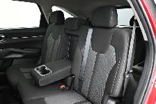 2022 Kia Sorento LX AWD Heated Seats/Wheel, Blindspot, Apple/And - Photo 18
