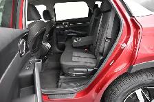 2022 Kia Sorento LX AWD Heated Seats/Wheel, Blindspot, Apple/And - Photo 19
