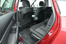 2022 Kia Sorento LX AWD Heated Seats/Wheel, Blindspot, Apple/And - Photo 20