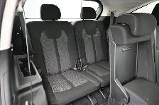2022 Kia Sorento LX AWD Heated Seats/Wheel, Blindspot, Apple/And - Photo 22