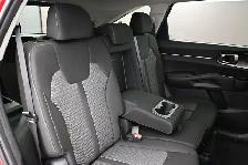 2022 Kia Sorento LX AWD Heated Seats/Wheel, Blindspot, Apple/And - Photo 23