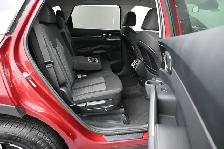 2022 Kia Sorento LX AWD Heated Seats/Wheel, Blindspot, Apple/And - Photo 24