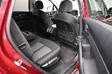 2022 Kia Sorento LX AWD Heated Seats/Wheel, Blindspot, Apple/And - Photo 25