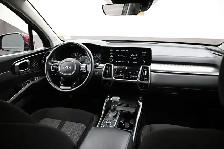 2022 Kia Sorento LX AWD Heated Seats/Wheel, Blindspot, Apple/And - Photo 26