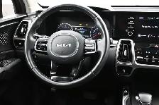 2022 Kia Sorento LX AWD Heated Seats/Wheel, Blindspot, Apple/And - Photo 27