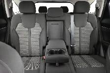 2022 Kia Sorento LX AWD Heated Seats/Wheel, Blindspot, Apple/And - Photo 28
