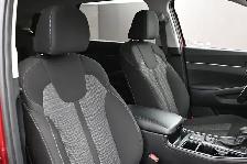 2022 Kia Sorento LX AWD Heated Seats/Wheel, Blindspot, Apple/And - Photo 29