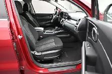 2022 Kia Sorento LX AWD Heated Seats/Wheel, Blindspot, Apple/And - Photo 30
