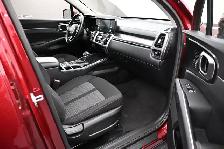 2022 Kia Sorento LX AWD Heated Seats/Wheel, Blindspot, Apple/And - Photo 31