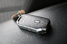 2022 Kia Sorento LX AWD Heated Seats/Wheel, Blindspot, Apple/And - Photo 32