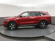 2022 Kia Sorento LX AWD Heated Seats/Wheel, Blindspot, Apple/And - Photo 33