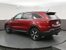 2022 Kia Sorento LX AWD Heated Seats/Wheel, Blindspot, Apple/And - Photo 34