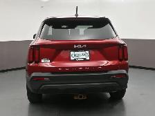 2022 Kia Sorento LX AWD Heated Seats/Wheel, Blindspot, Apple/And - Photo 35