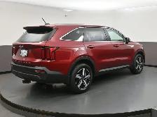 2022 Kia Sorento LX AWD Heated Seats/Wheel, Blindspot, Apple/And - Photo 36