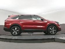 2022 Kia Sorento LX AWD Heated Seats/Wheel, Blindspot, Apple/And - Photo 39