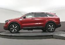 2022 Kia Sorento LX AWD Heated Seats/Wheel, Blindspot, Apple/And - Photo 43