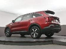 2022 Kia Sorento LX AWD Heated Seats/Wheel, Blindspot, Apple/And - Photo 44