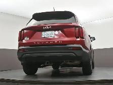 2022 Kia Sorento LX AWD Heated Seats/Wheel, Blindspot, Apple/And - Photo 45