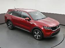 2022 Kia Sorento LX AWD Heated Seats/Wheel, Blindspot, Apple/And - Photo 46
