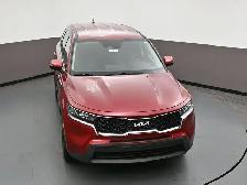 2022 Kia Sorento LX AWD Heated Seats/Wheel, Blindspot, Apple/And - Photo 47