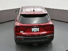 2022 Kia Sorento LX AWD Heated Seats/Wheel, Blindspot, Apple/And - Photo 51
