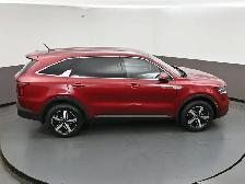 2022 Kia Sorento LX AWD Heated Seats/Wheel, Blindspot, Apple/And - Photo 53