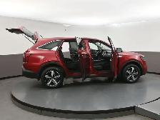 2022 Kia Sorento LX AWD Heated Seats/Wheel, Blindspot, Apple/And - Photo 54