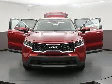 2022 Kia Sorento LX AWD Heated Seats/Wheel, Blindspot, Apple/And - Photo 56