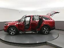 2022 Kia Sorento LX AWD Heated Seats/Wheel, Blindspot, Apple/And - Photo 58