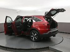 2022 Kia Sorento LX AWD Heated Seats/Wheel, Blindspot, Apple/And - Photo 59