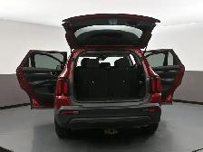 2022 Kia Sorento LX AWD Heated Seats/Wheel, Blindspot, Apple/And - Photo 60