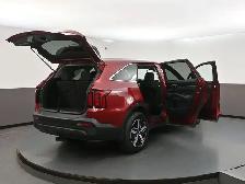 2022 Kia Sorento LX AWD Heated Seats/Wheel, Blindspot, Apple/And - Photo 61