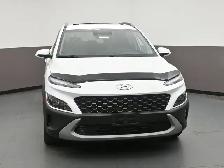 2023 Hyundai Kona Preferred Sun and Leather Heated Seats/Wheel, - Photo 2
