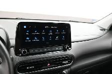 2023 Hyundai Kona Preferred Sun and Leather Heated Seats/Wheel, - Photo 6